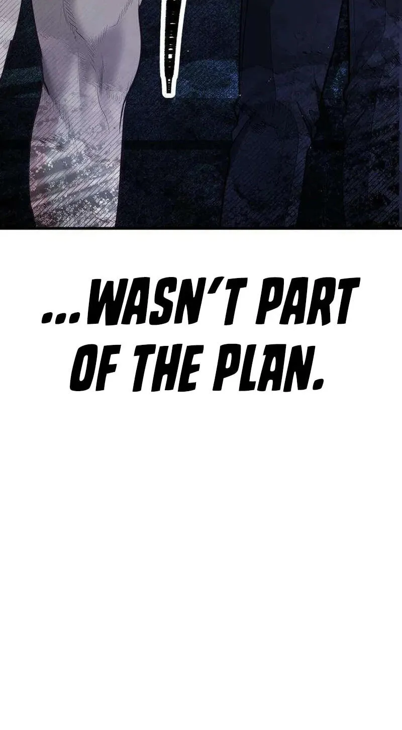 Read Corporate Punch chapter 24 image 10 on Lezhin