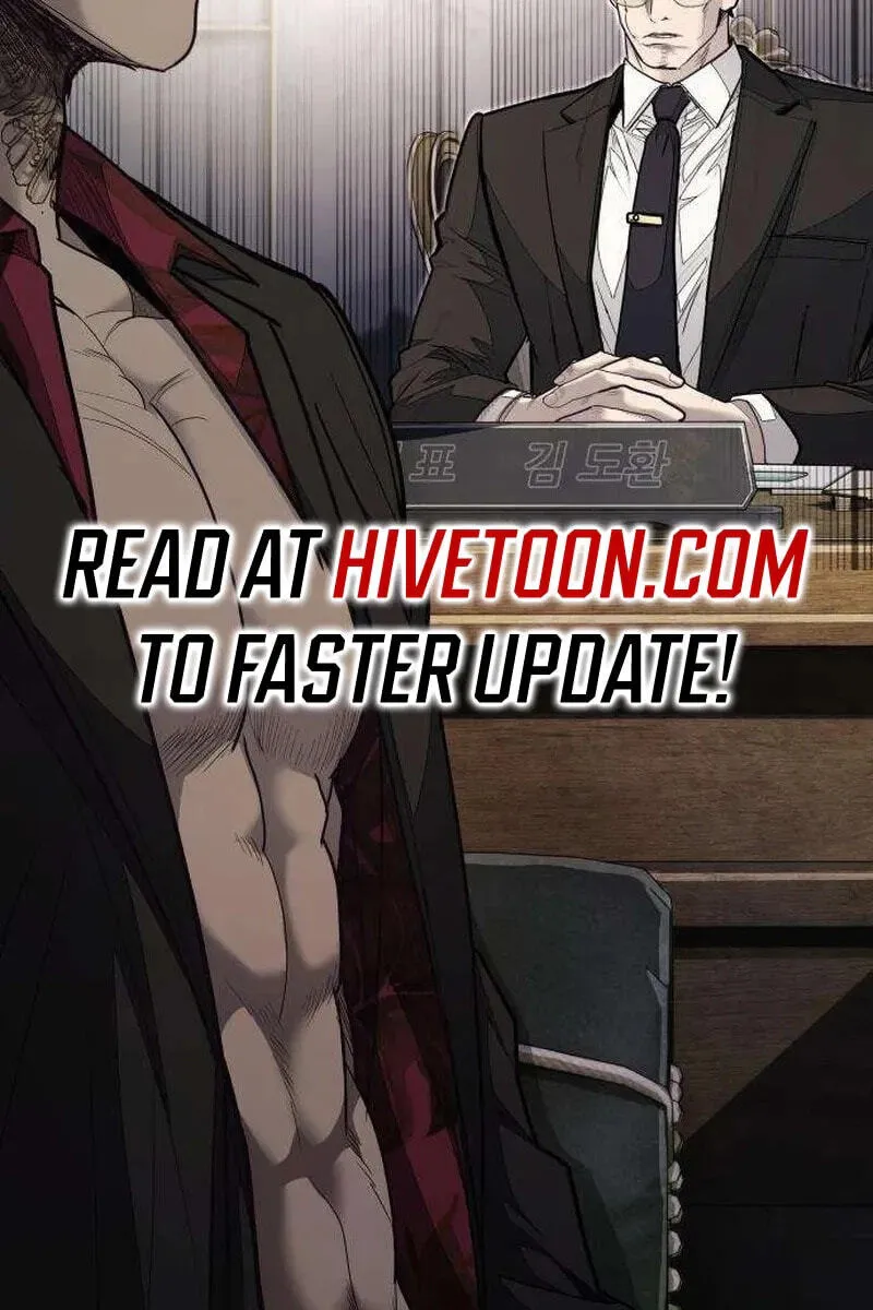 Read Corporate Punch chapter 24 image 100 on Lezhin