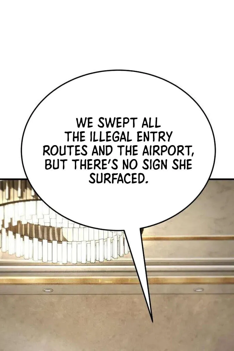 Read Corporate Punch chapter 24 image 102 on Lezhin