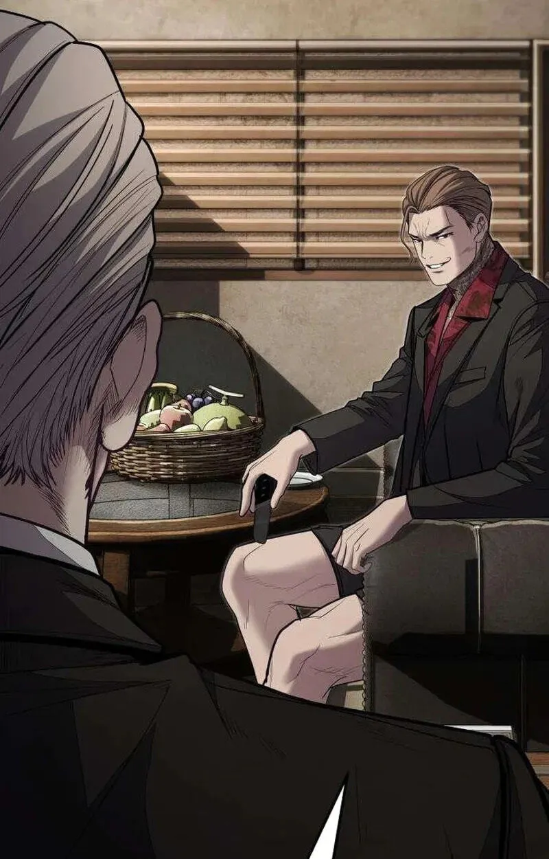 Read Corporate Punch chapter 24 image 103 on Lezhin
