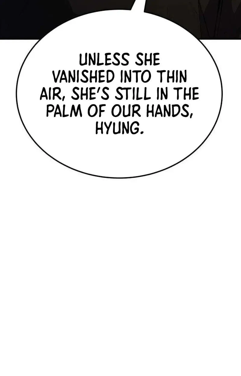 Read Corporate Punch chapter 24 image 104 on Lezhin