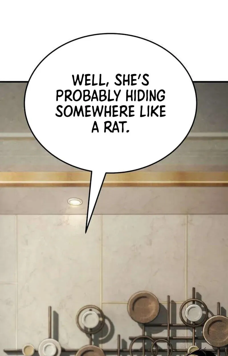 Read Corporate Punch chapter 24 image 105 on Lezhin