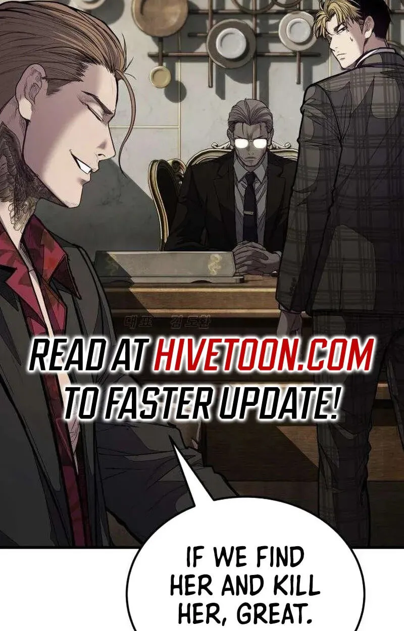 Read Corporate Punch chapter 24 image 106 on Lezhin
