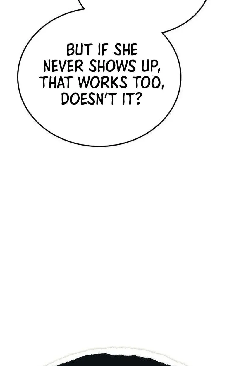 Read Corporate Punch chapter 24 image 107 on Lezhin