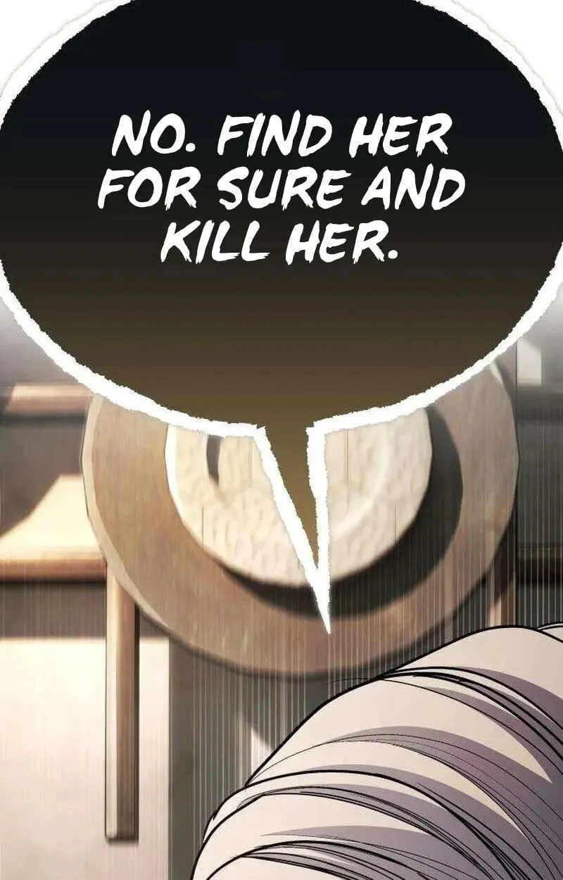 Read Corporate Punch chapter 24 image 108 on Lezhin