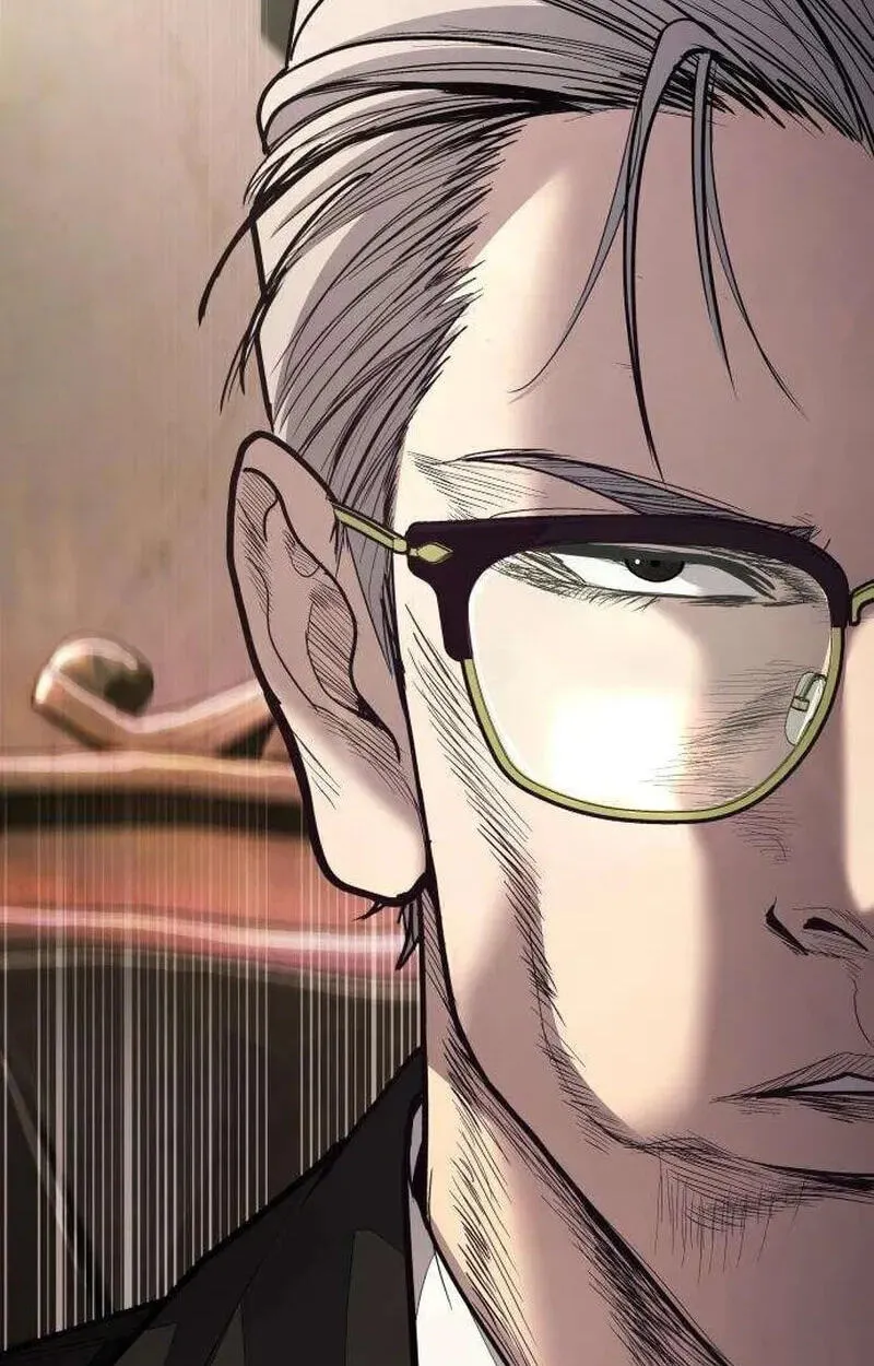 Read Corporate Punch chapter 24 image 109 on Lezhin