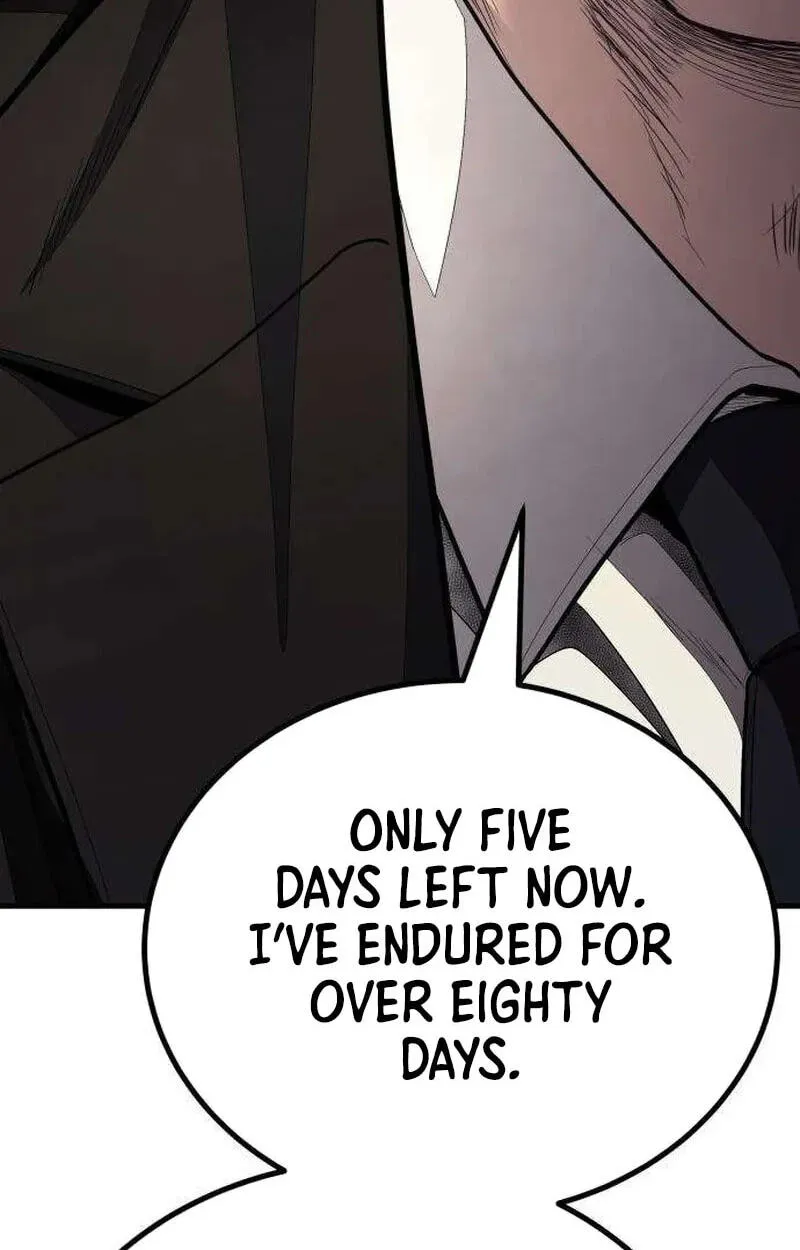 Read Corporate Punch chapter 24 image 110 on Lezhin