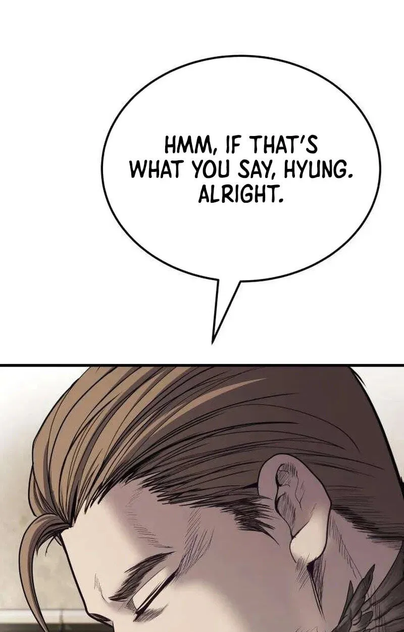 Read Corporate Punch chapter 24 image 112 on Lezhin