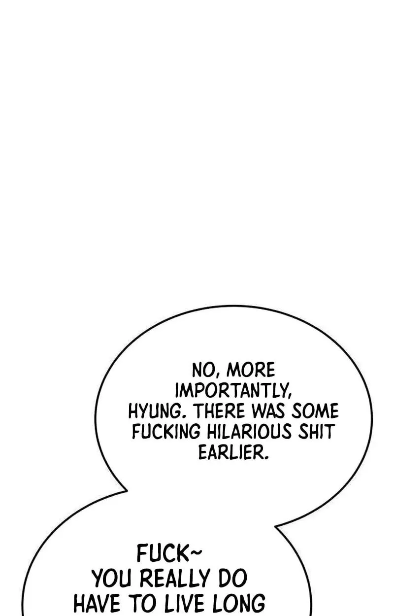 Read Corporate Punch chapter 24 image 114 on Lezhin