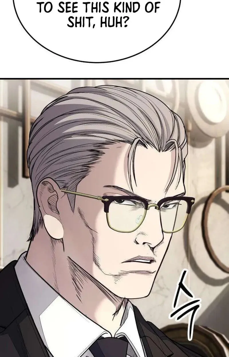 Read Corporate Punch chapter 24 image 115 on Lezhin