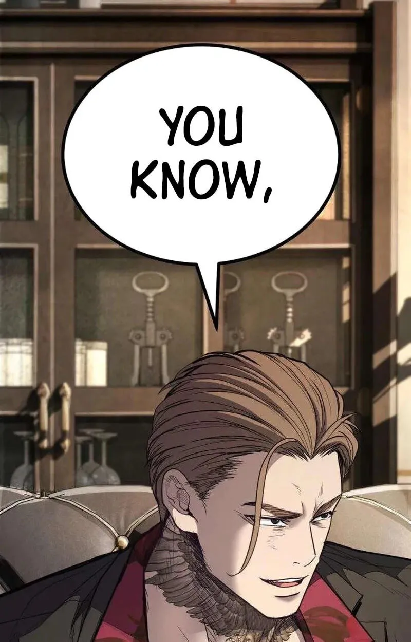 Read Corporate Punch chapter 24 image 117 on Lezhin