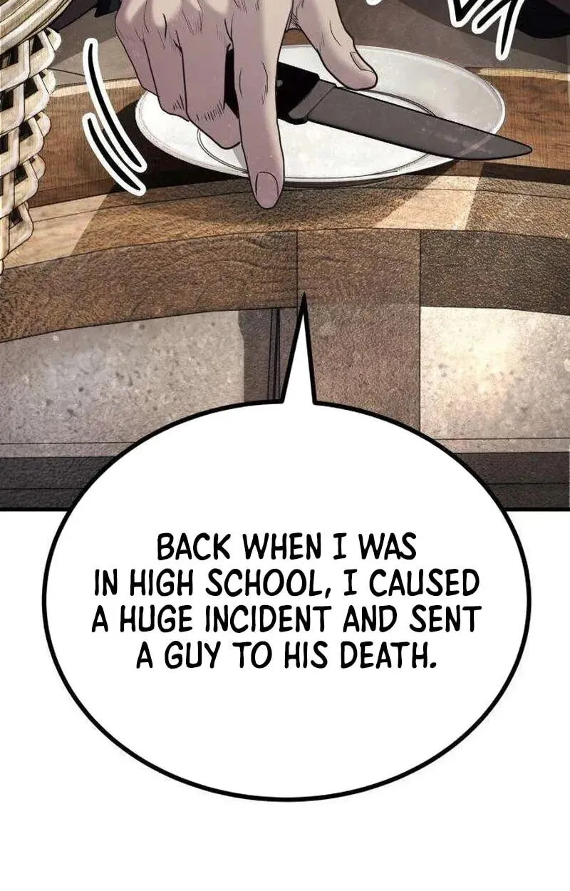 Read Corporate Punch chapter 24 image 119 on Lezhin