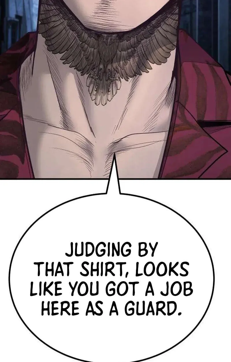Read Corporate Punch chapter 24 image 12 on Lezhin