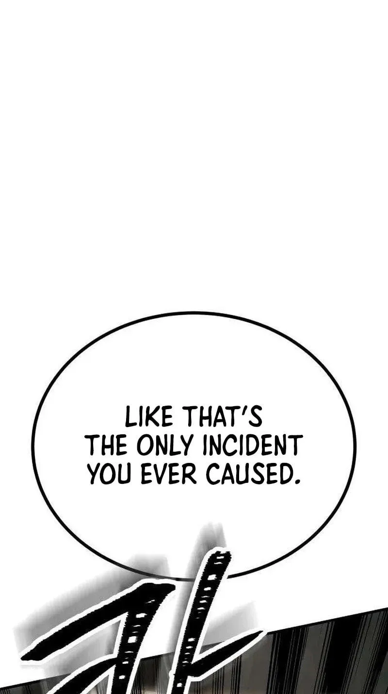 Read Corporate Punch chapter 24 image 120 on Lezhin