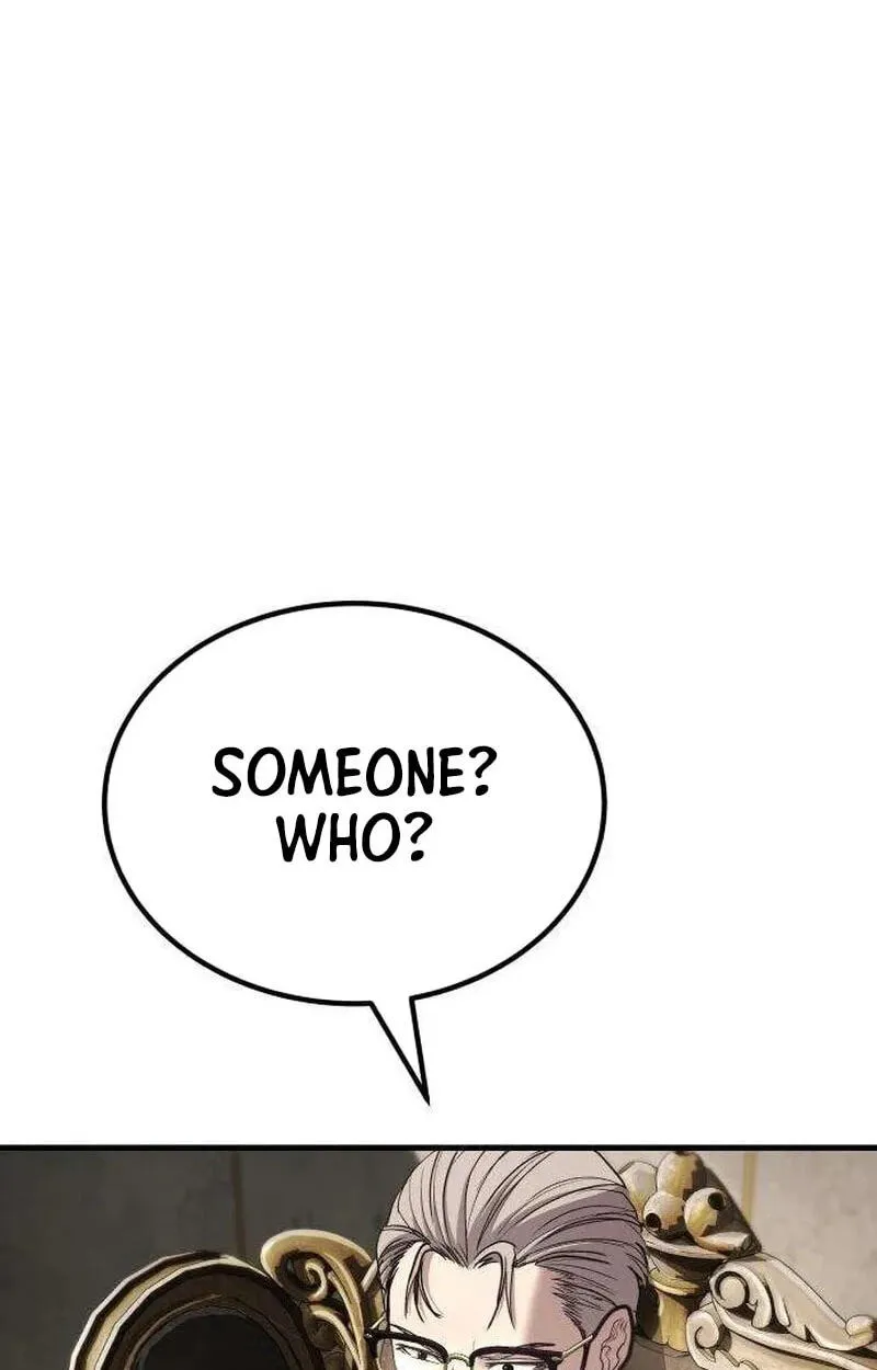Read Corporate Punch chapter 24 image 123 on Lezhin