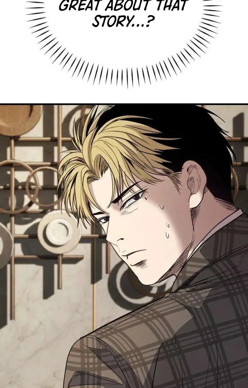 Read Corporate Punch chapter 24 image 126 on Lezhin