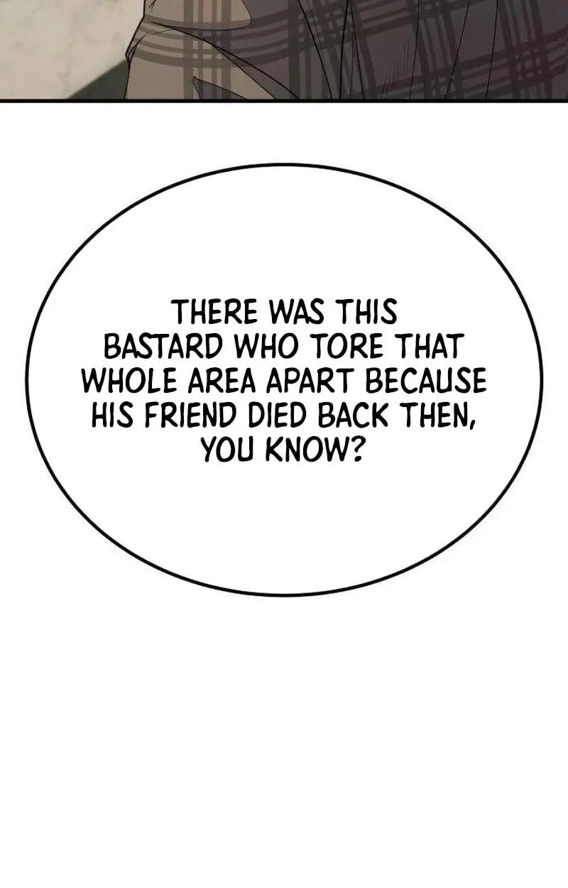 Read Corporate Punch chapter 24 image 127 on Lezhin