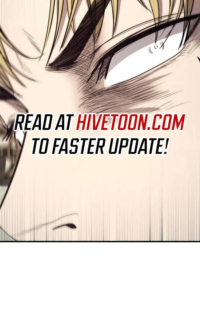 Read Corporate Punch chapter 24 image 129 on Lezhin