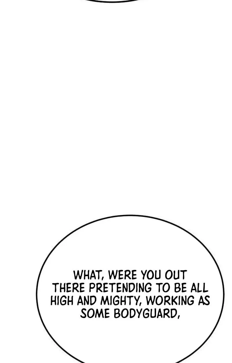 Read Corporate Punch chapter 24 image 13 on Lezhin