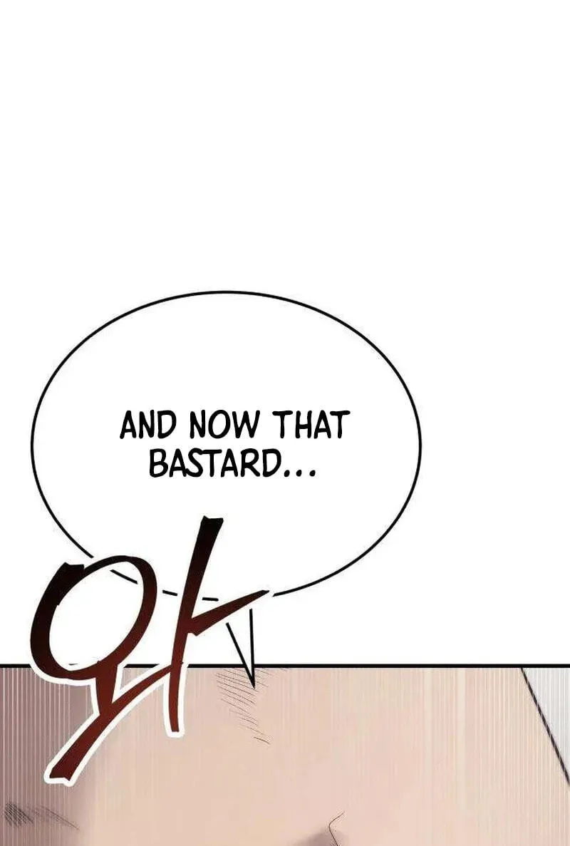 Read Corporate Punch chapter 24 image 130 on Lezhin