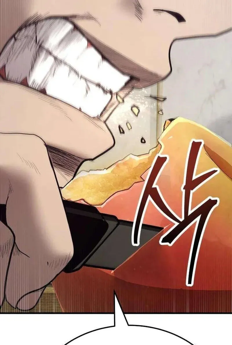 Read Corporate Punch chapter 24 image 131 on Lezhin