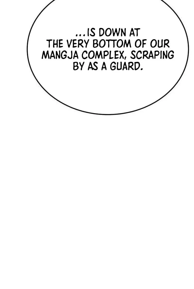 Read Corporate Punch chapter 24 image 132 on Lezhin