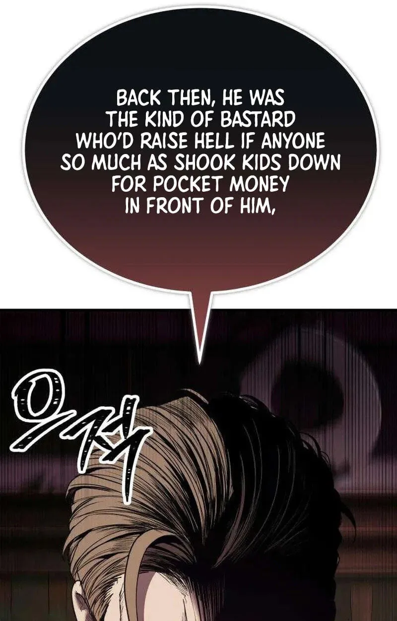 Read Corporate Punch chapter 24 image 133 on Lezhin