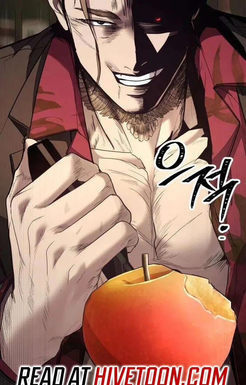 Read Corporate Punch chapter 24 image 134 on Lezhin