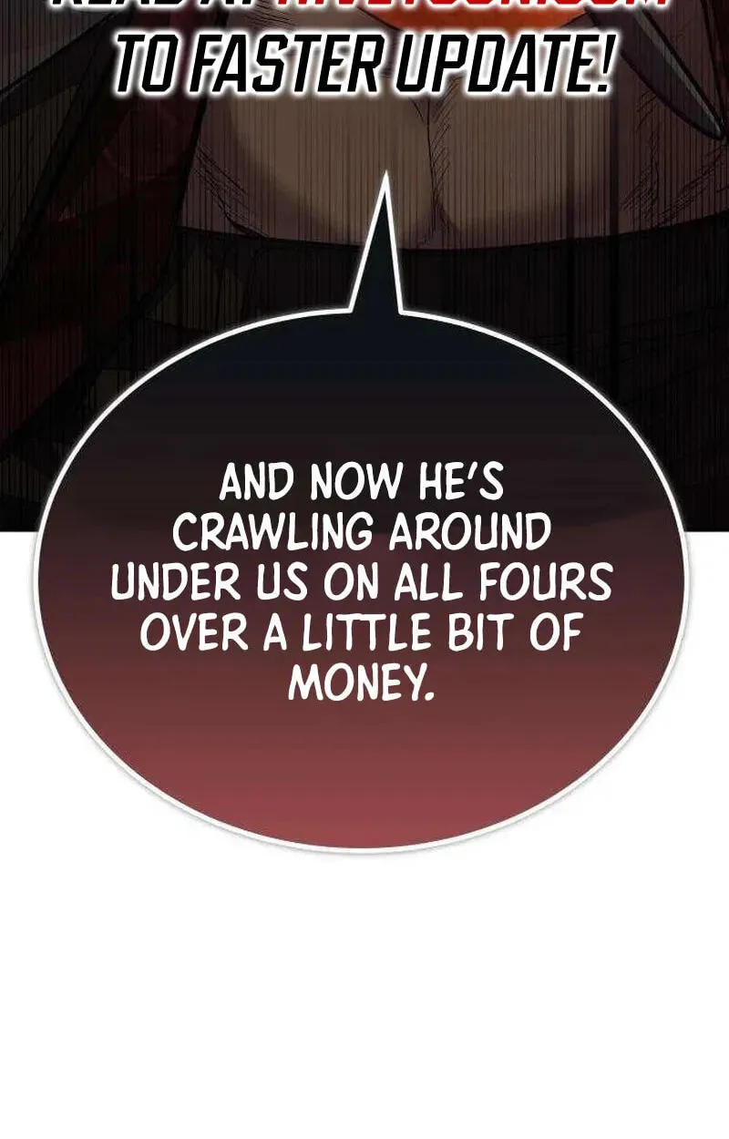 Read Corporate Punch chapter 24 image 135 on Lezhin