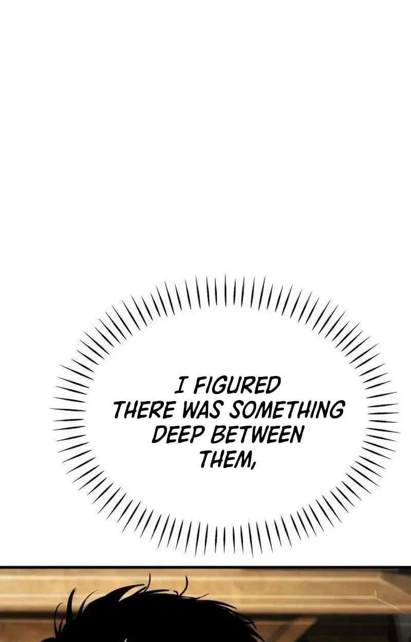 Read Corporate Punch chapter 24 image 137 on Lezhin