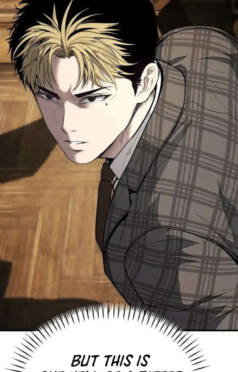 Read Corporate Punch chapter 24 image 138 on Lezhin