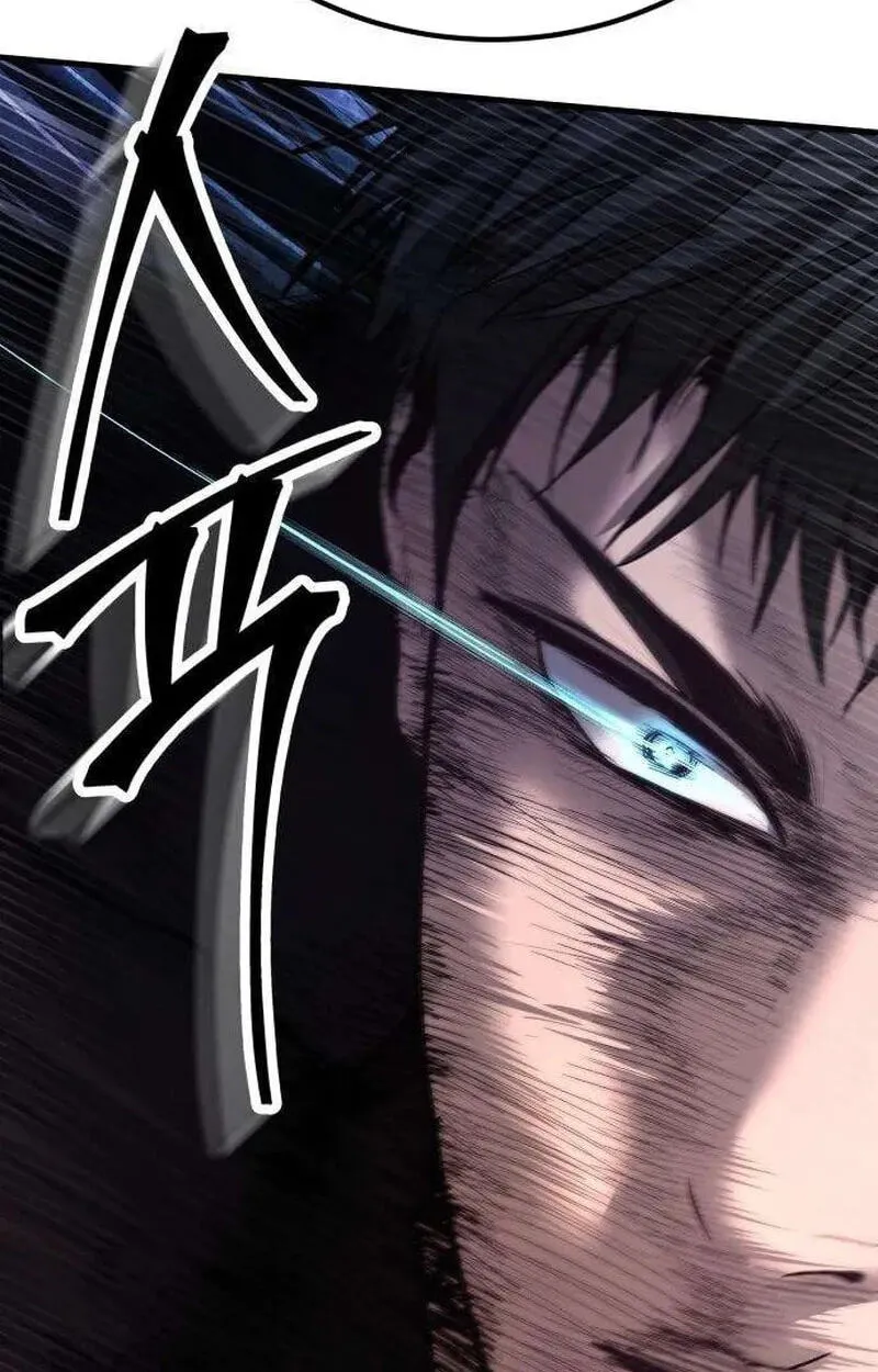 Read Corporate Punch chapter 24 image 14 on Lezhin