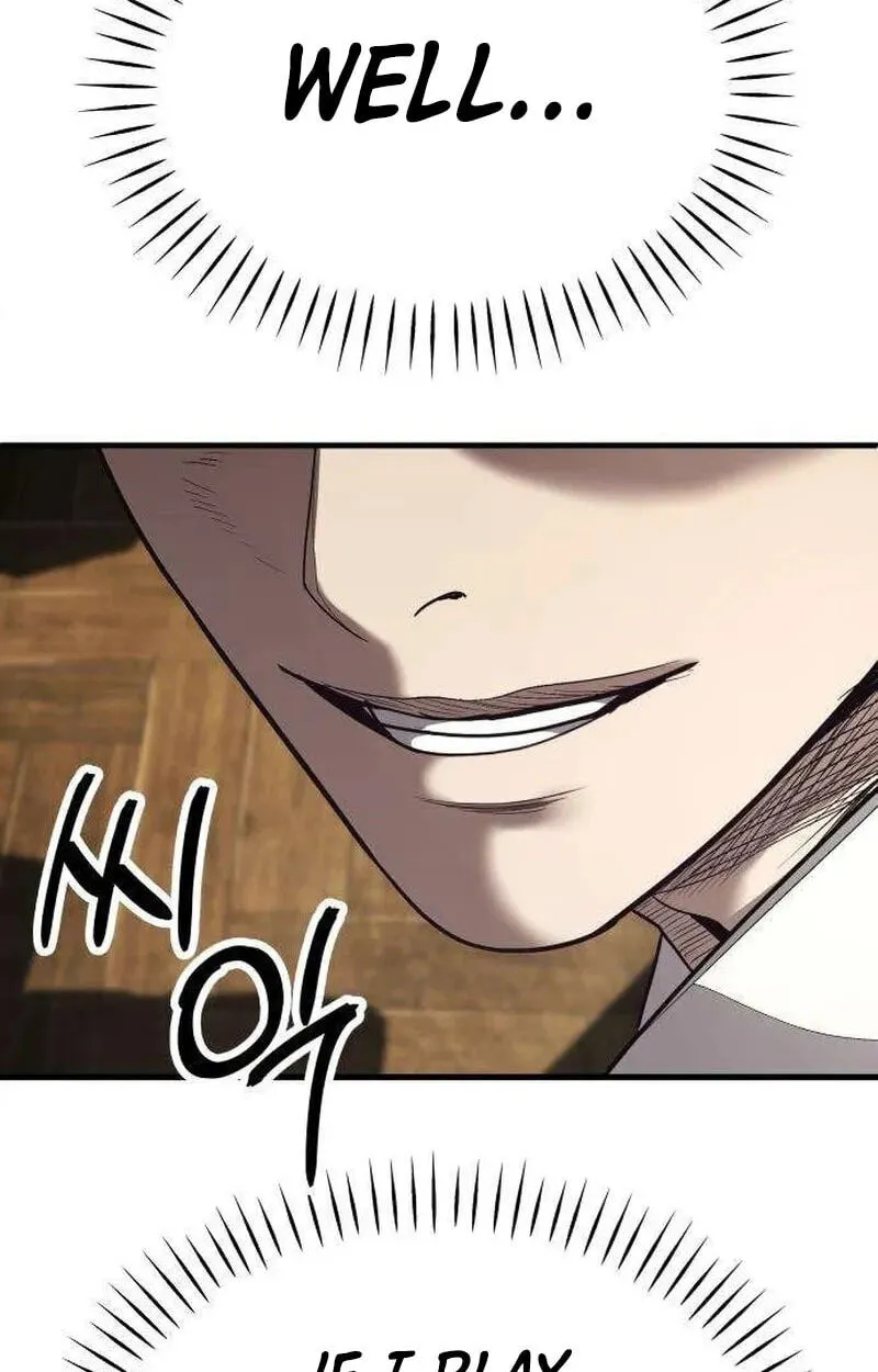 Read Corporate Punch chapter 24 image 140 on Lezhin