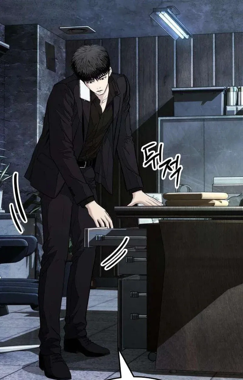 Read Corporate Punch chapter 24 image 143 on Lezhin