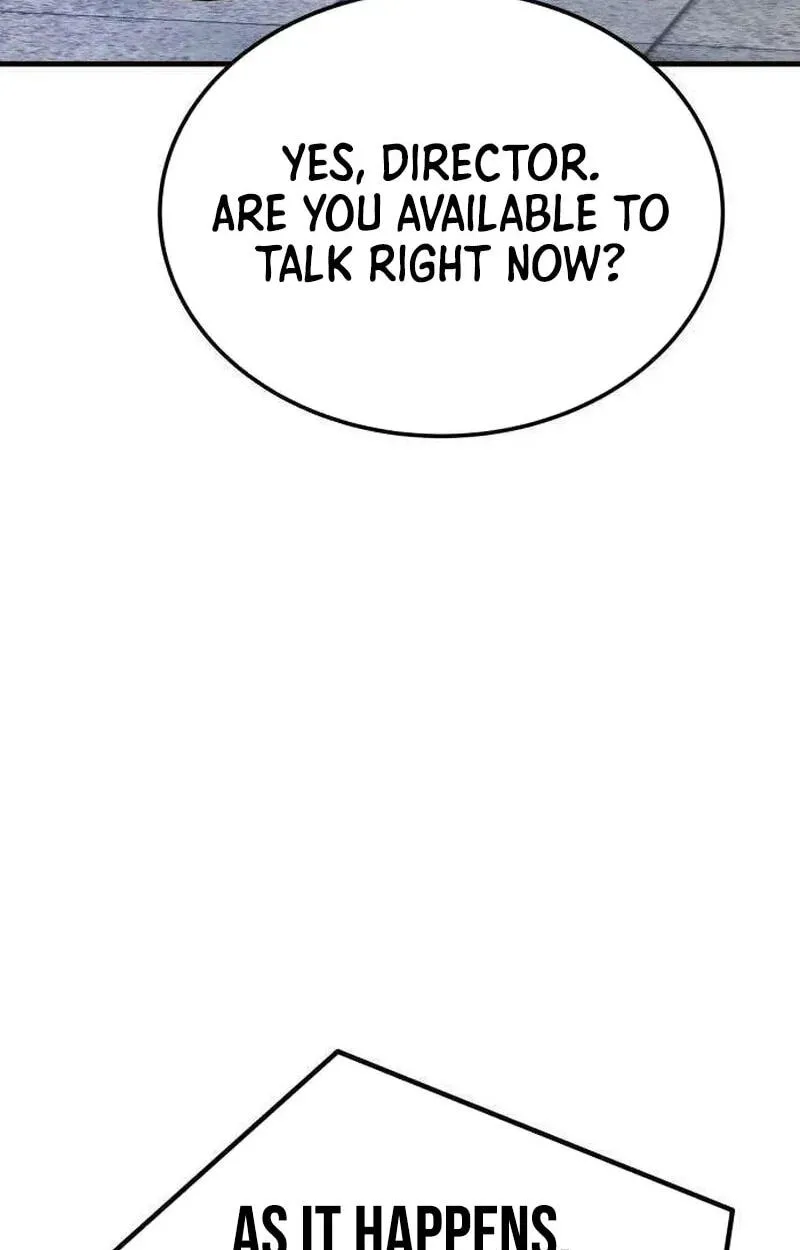 Read Corporate Punch chapter 24 image 144 on Lezhin