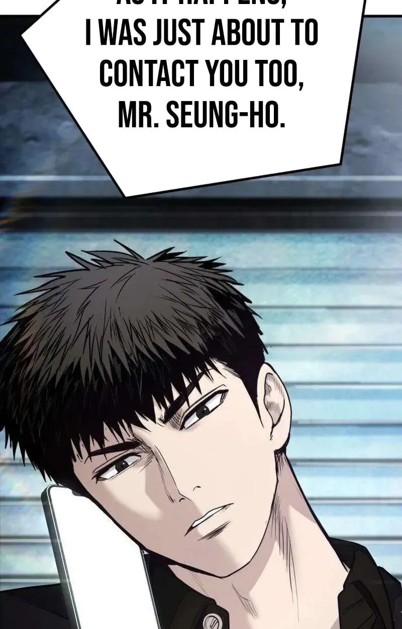 Read Corporate Punch chapter 24 image 145 on Lezhin