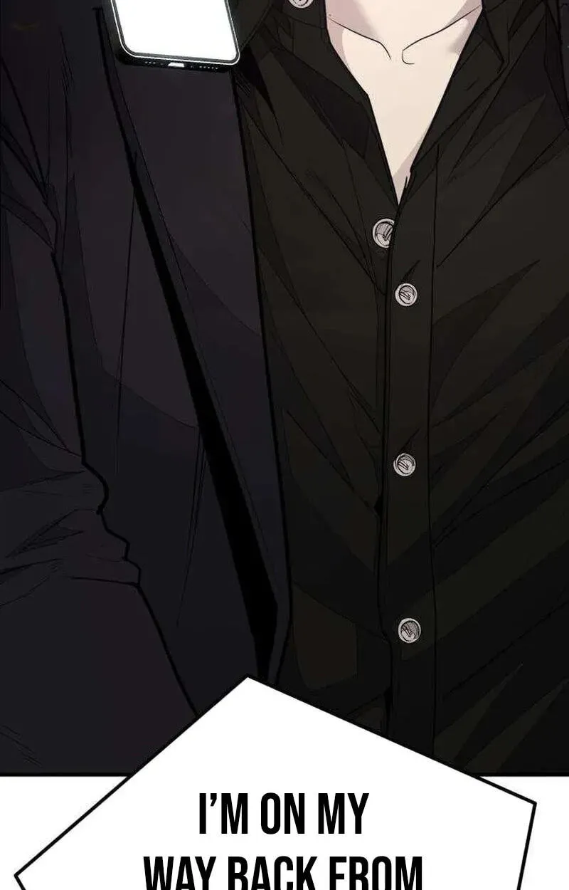 Read Corporate Punch chapter 24 image 146 on Lezhin