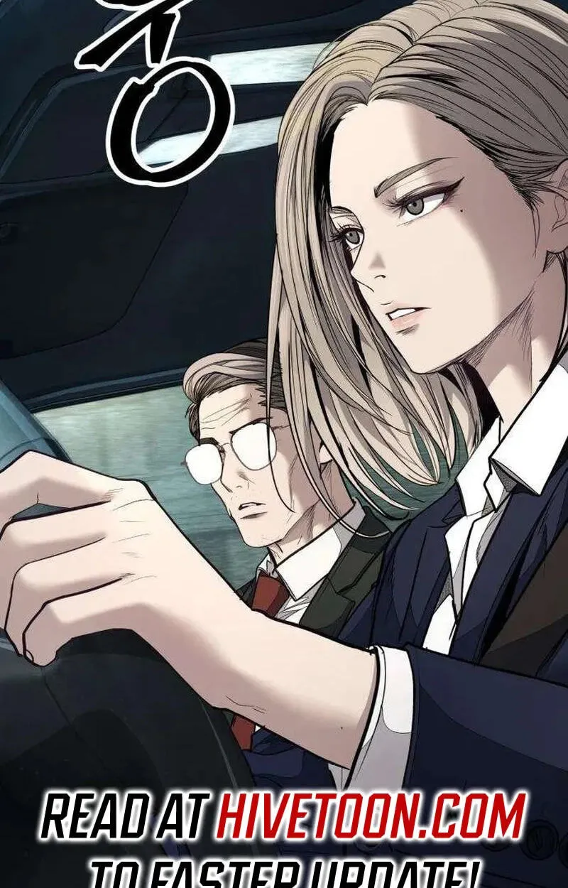 Read Corporate Punch chapter 24 image 149 on Lezhin