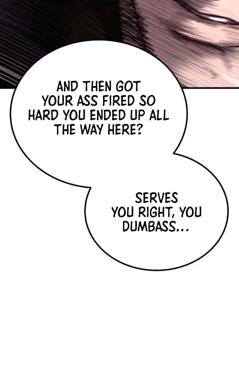 Read Corporate Punch chapter 24 image 15 on Lezhin