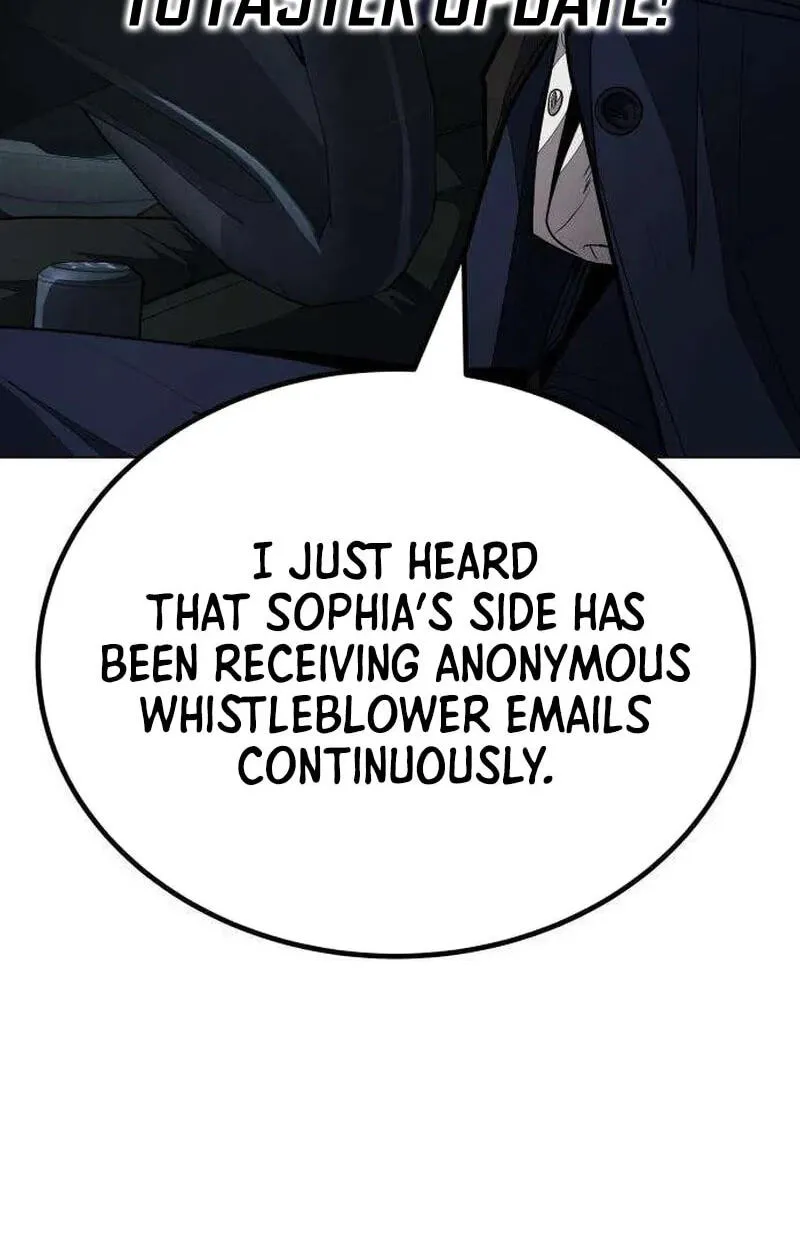 Read Corporate Punch chapter 24 image 150 on Lezhin
