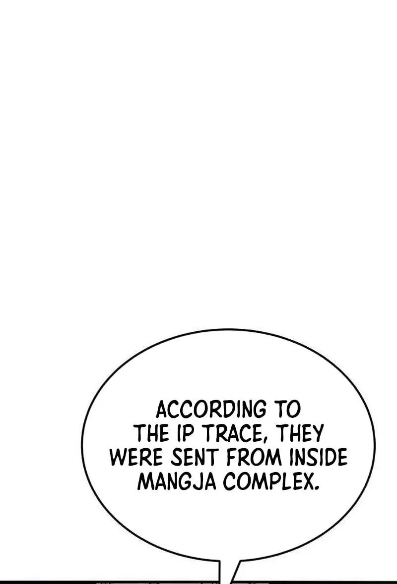 Read Corporate Punch chapter 24 image 151 on Lezhin