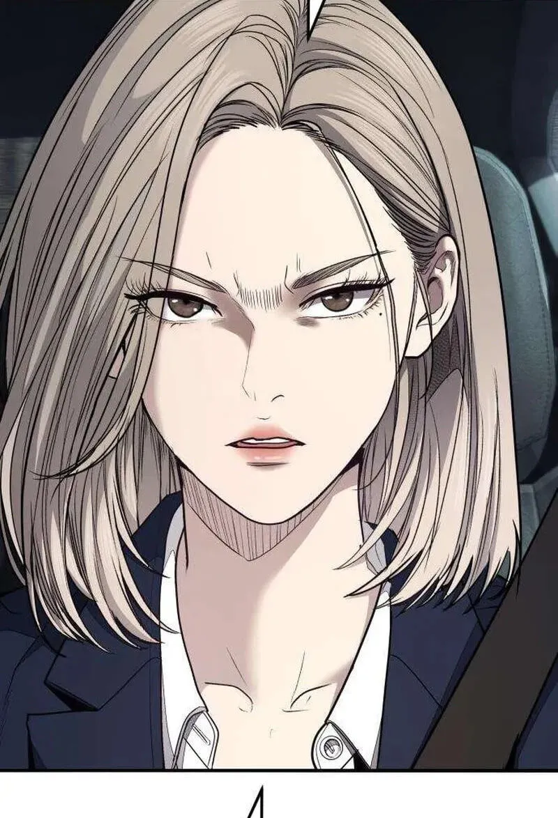 Read Corporate Punch chapter 24 image 152 on Lezhin