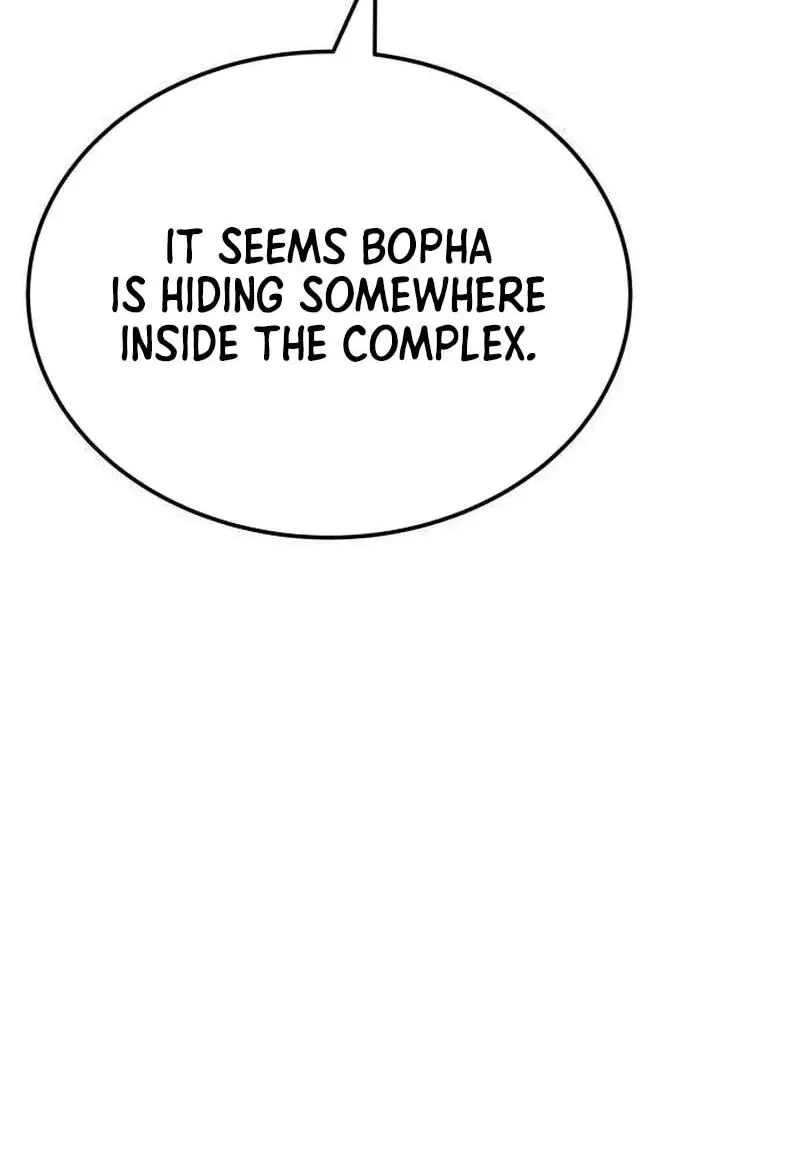 Read Corporate Punch chapter 24 image 153 on Lezhin