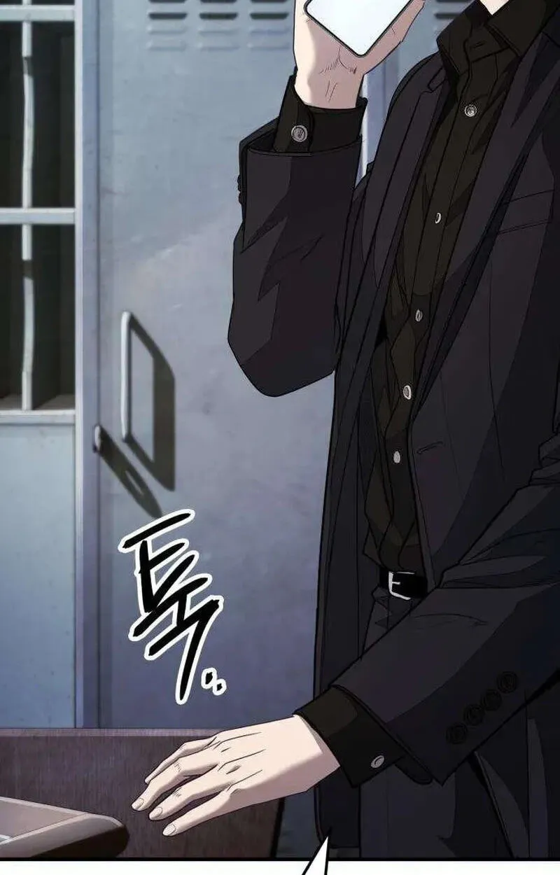 Read Corporate Punch chapter 24 image 155 on Lezhin