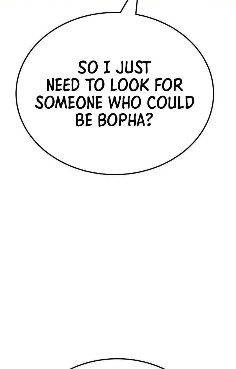 Read Corporate Punch chapter 24 image 156 on Lezhin