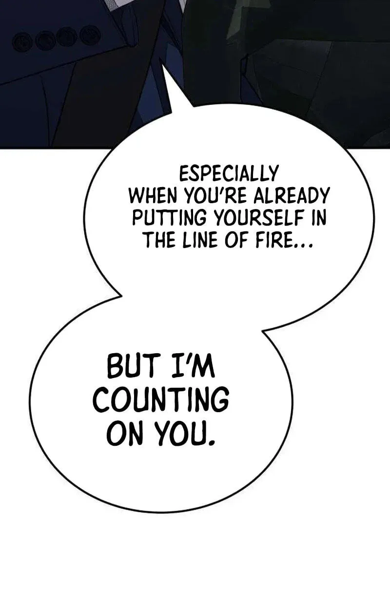 Read Corporate Punch chapter 24 image 158 on Lezhin