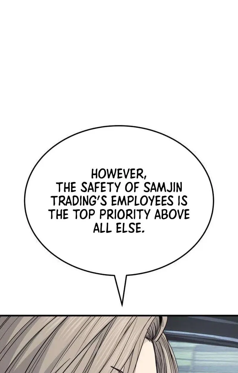Read Corporate Punch chapter 24 image 159 on Lezhin