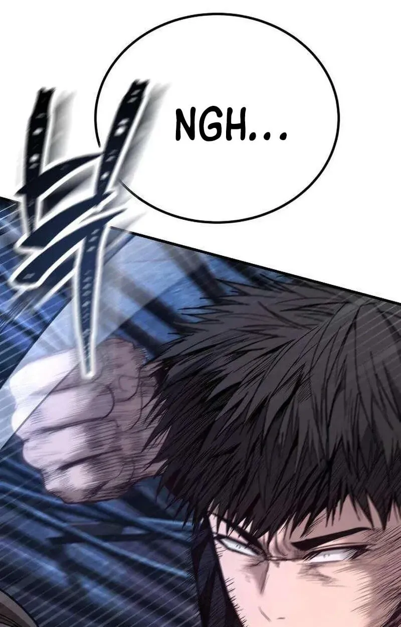 Read Corporate Punch chapter 24 image 16 on Lezhin