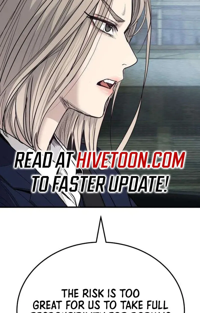 Read Corporate Punch chapter 24 image 160 on Lezhin