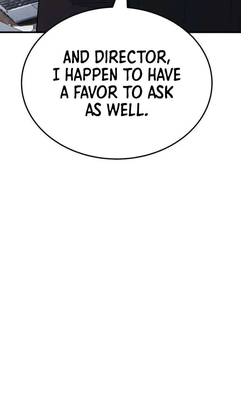Read Corporate Punch chapter 24 image 163 on Lezhin